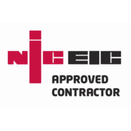 NICEIC Approved Contractor